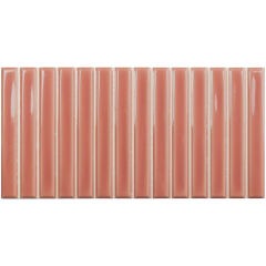 Sweet Bars Coral gloss