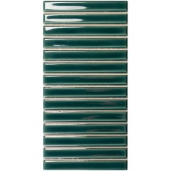 Sweet Bars Royal Green gloss
