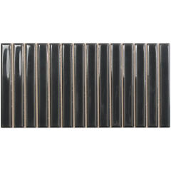 Sweet Bars Ebony gloss