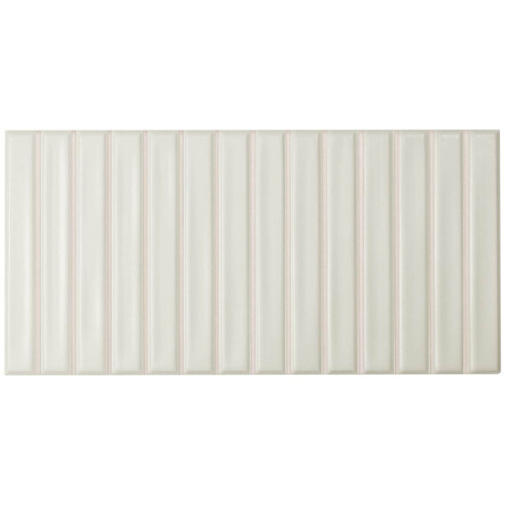 Sweet Bars White mat