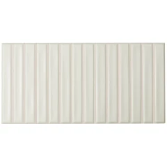 Sweet Bars White mat