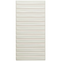 Sweet Bars White mat