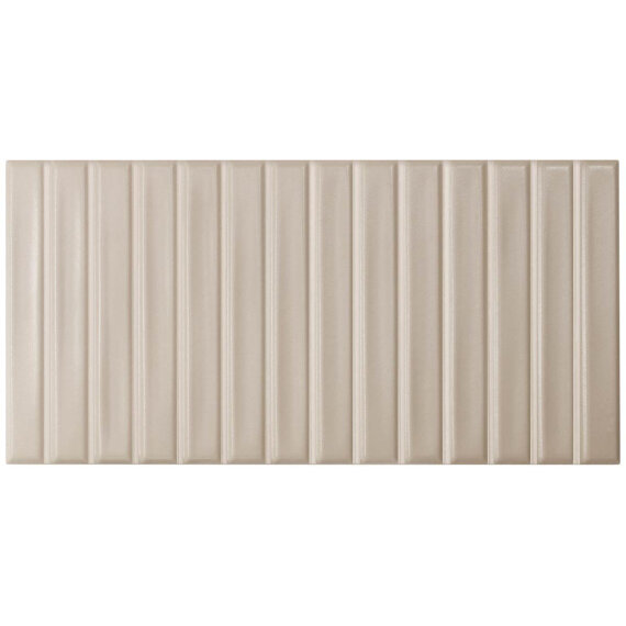 Sweet Bars Sand mat