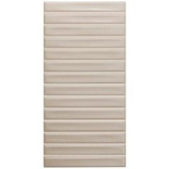 Sweet Bars Sand mat