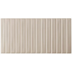 Sweet Bars Sand mat
