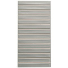 Sweet Bars Grey mat