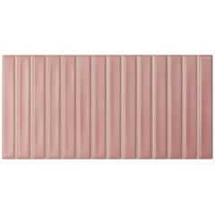 Sweet Bars Blush mat