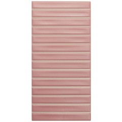 Sweet Bars Blush mat