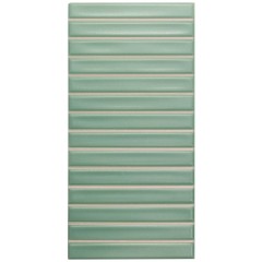 Sweet Bars Sage mat