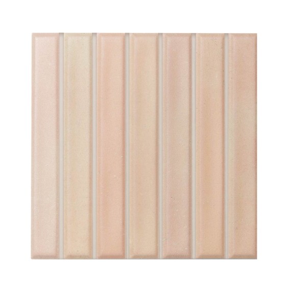 Sweet Bars Biscuit mat