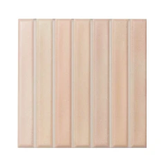 Sweet Bars Biscuit mat