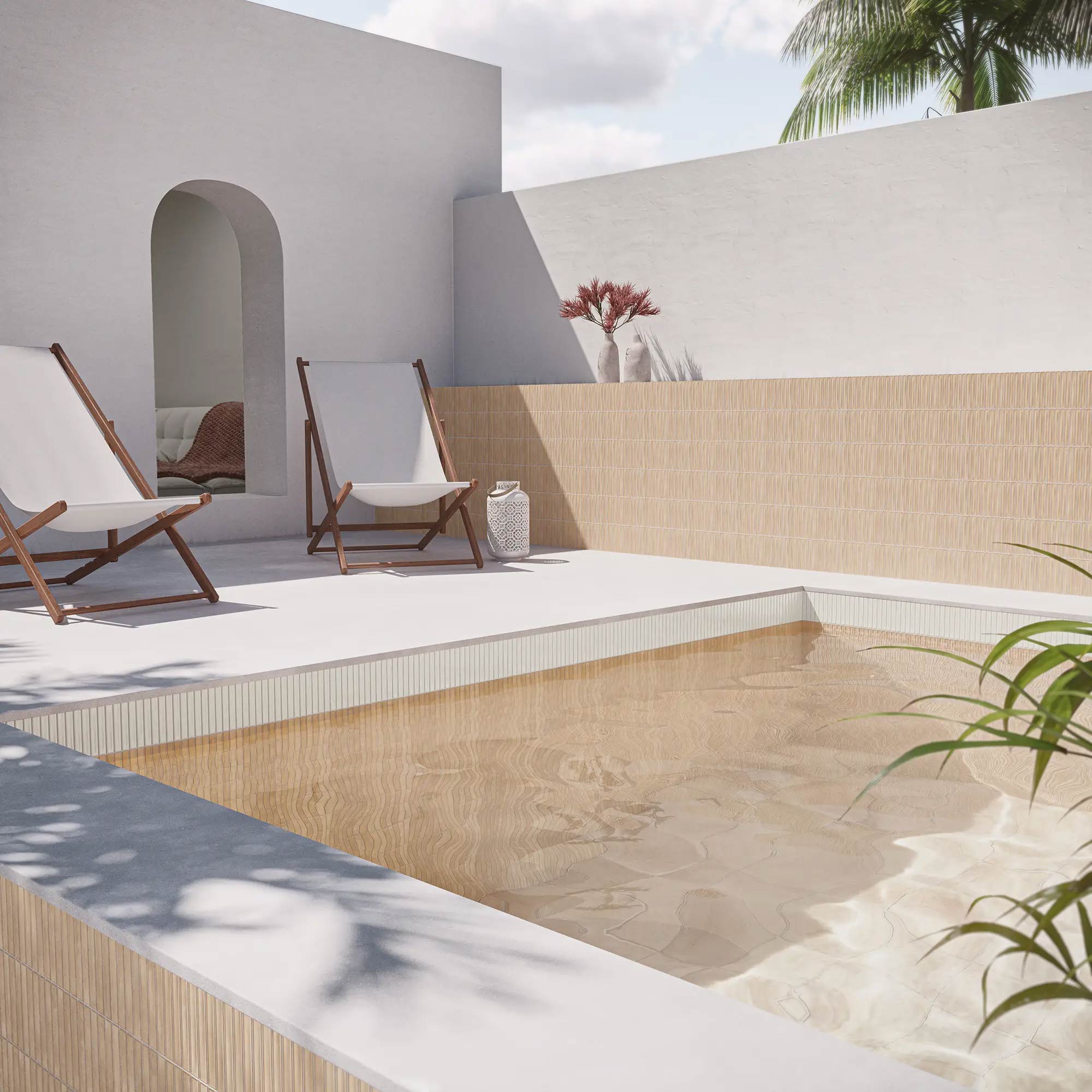 Sweet Bars Biscuit mat