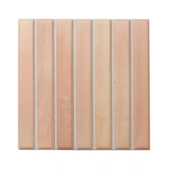 Sweet Bars Tan mat