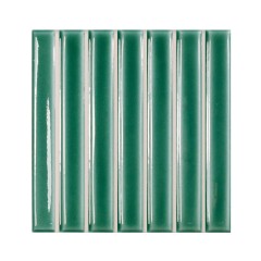 Sweet Bars Turques gloss