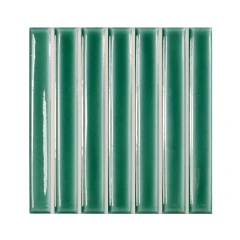 Sweet Bars Turques gloss