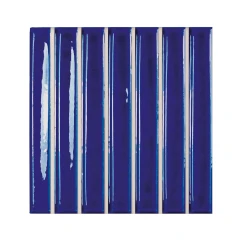 Sweet Bars Indigo gloss