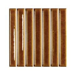 Sweet Bars Honey gloss