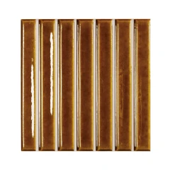 Sweet Bars Honey gloss