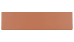 Costa Nova Terra matt