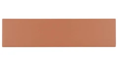 Costa Nova Terra matt