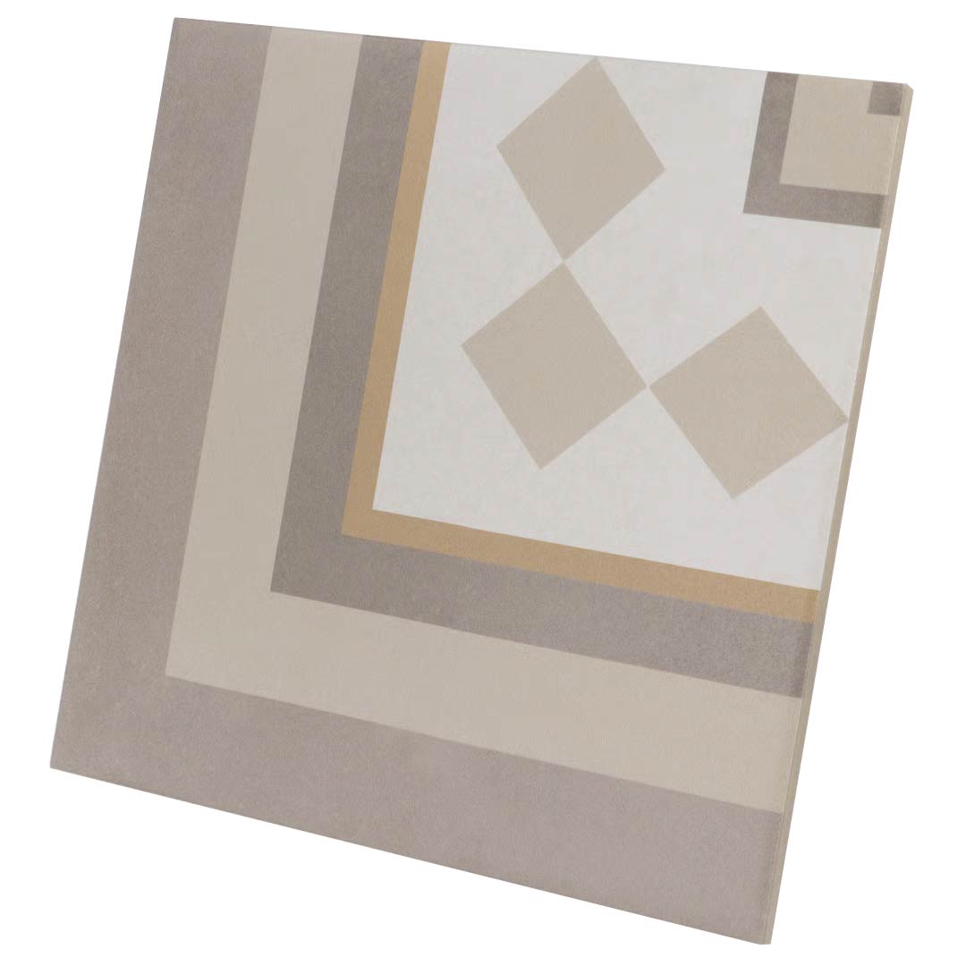 Caprice Loire Corner