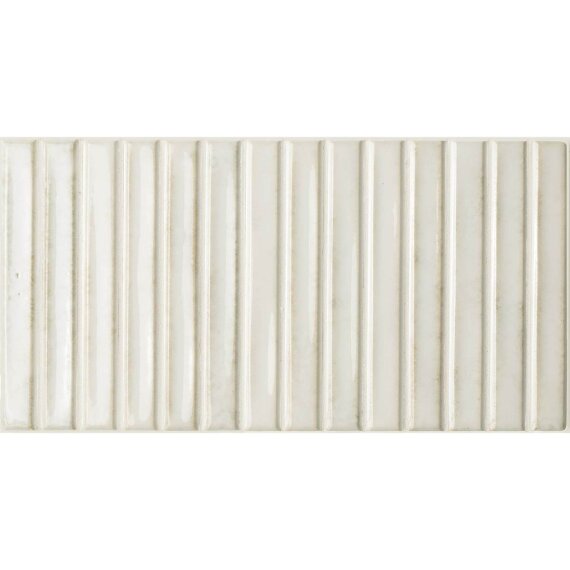 Potters Bars Swan