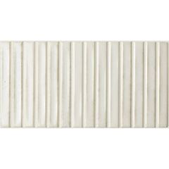 Potters Bars Swan