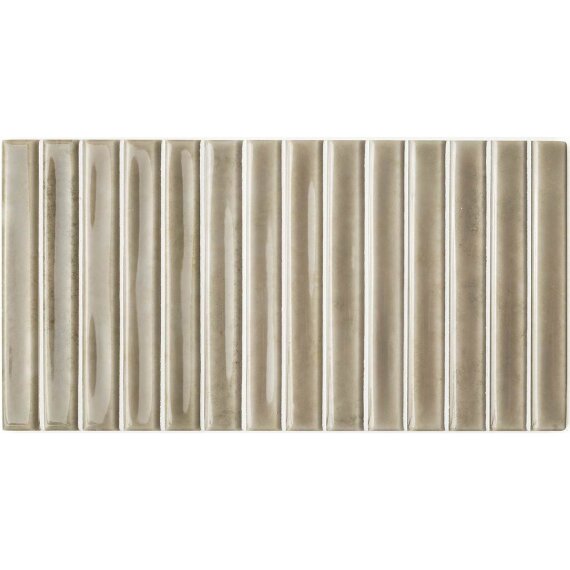 Potters Bars Fossil