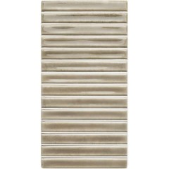 Potters Bars Fossil