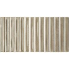 Potters Bars Fossil