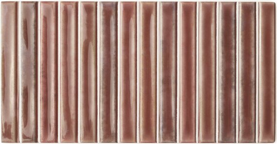 Potters Bars Wine