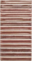 Potters Bars Wine