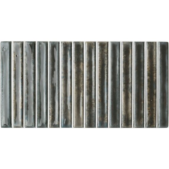 Potters Bars Umber