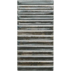 Potters Bars Umber