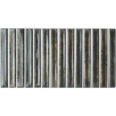 Potters Bars Umber