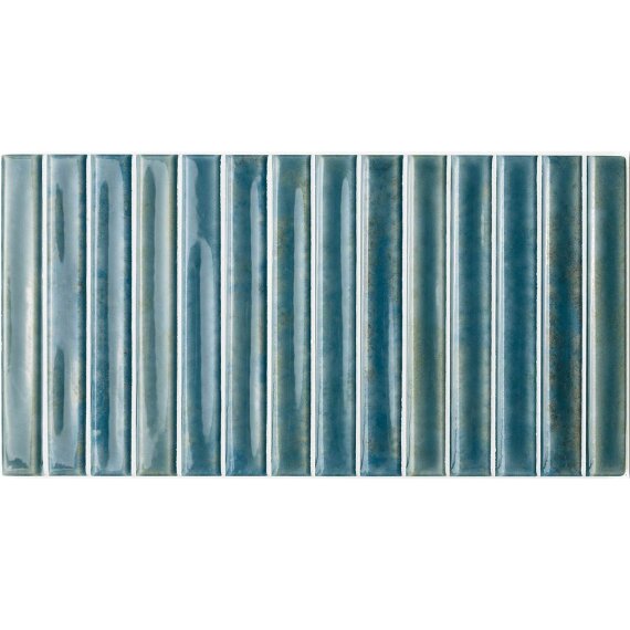 Potters Bars Prusian