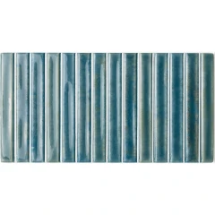 Potters Bars Prusian