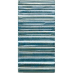 Potters Bars Prusian