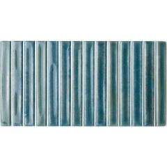 Potters Bars Prusian