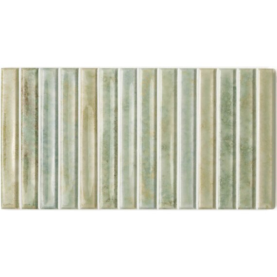 Potters Bars Agave