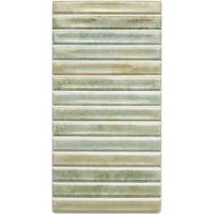 Potters Bars Agave