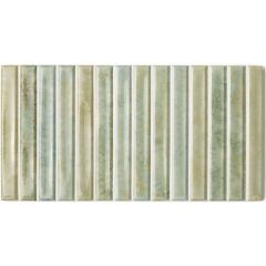 Potters Bars Agave