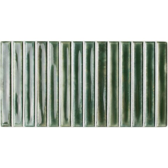 Potters Bars Forest