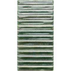Potters Bars Forest