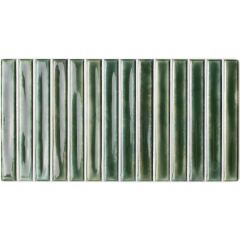 Potters Bars Forest