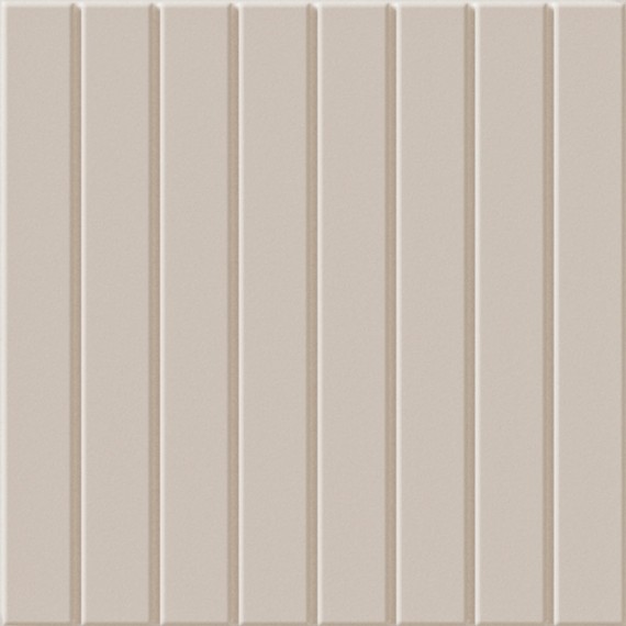 Raster Lines S Chalk