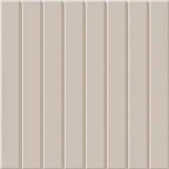 Raster Lines S Chalk