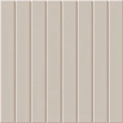 Raster Lines S Chalk