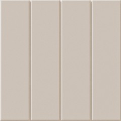 Raster Lines M Chalk