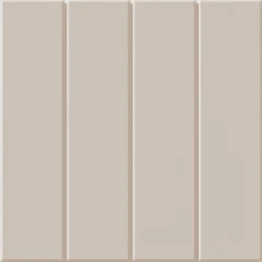 Raster Lines M Chalk